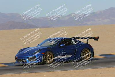 media/Dec-03-2023-Speed Ventures (Sun) [[63e011f1de]]/5-Green Group/Session 1 (Turns 9 and 10)/